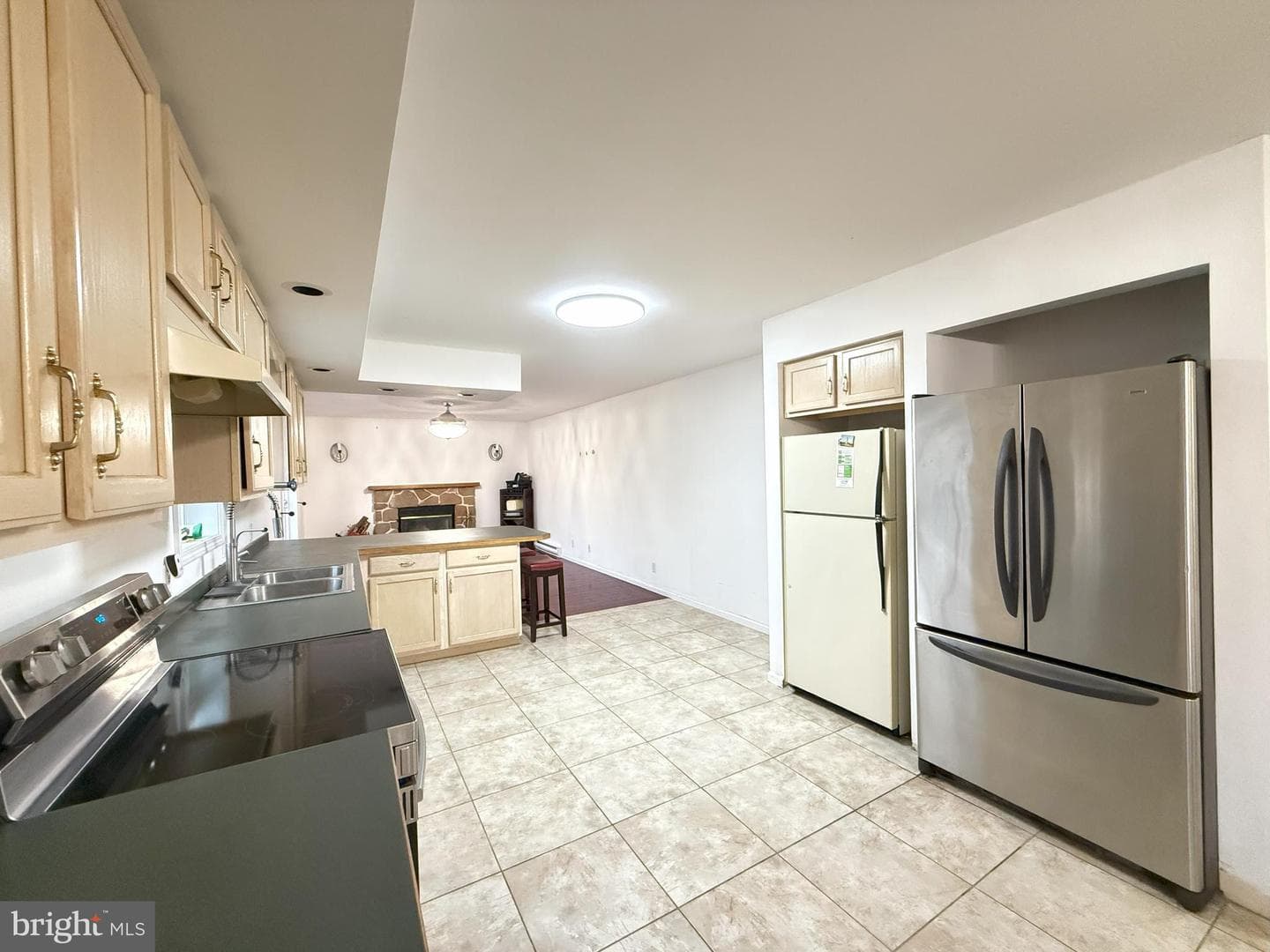 6486 Decker Road photo 5