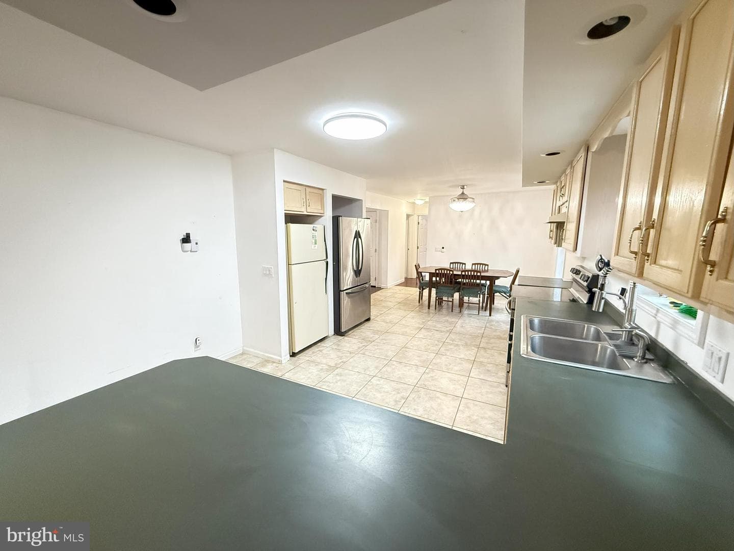 6486 Decker Road photo 6
