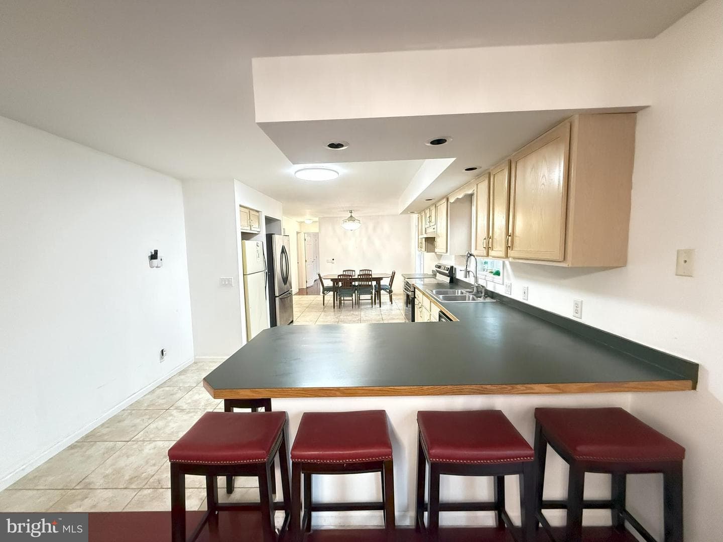 6486 Decker Road photo 7