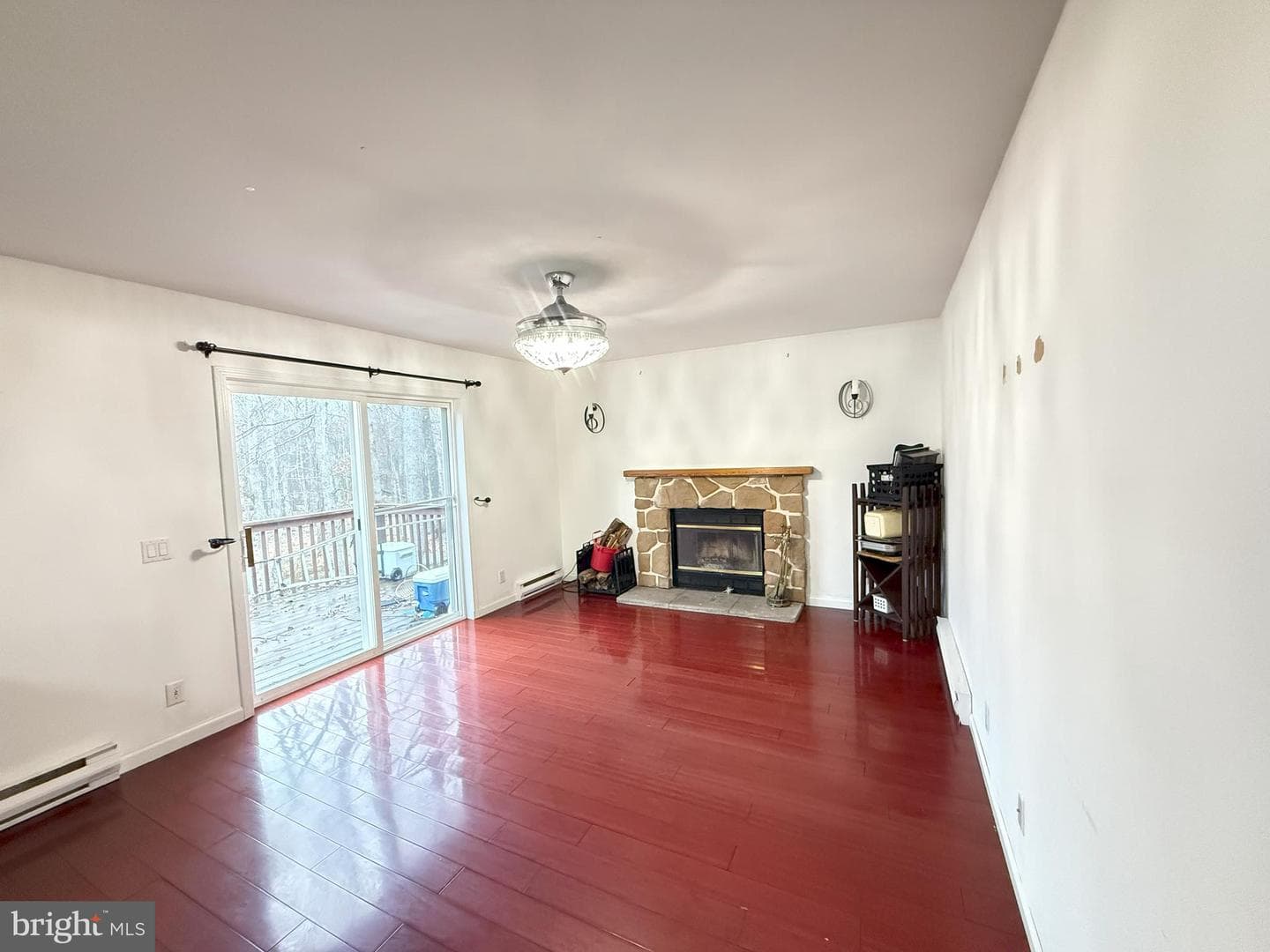 6486 Decker Road photo 8