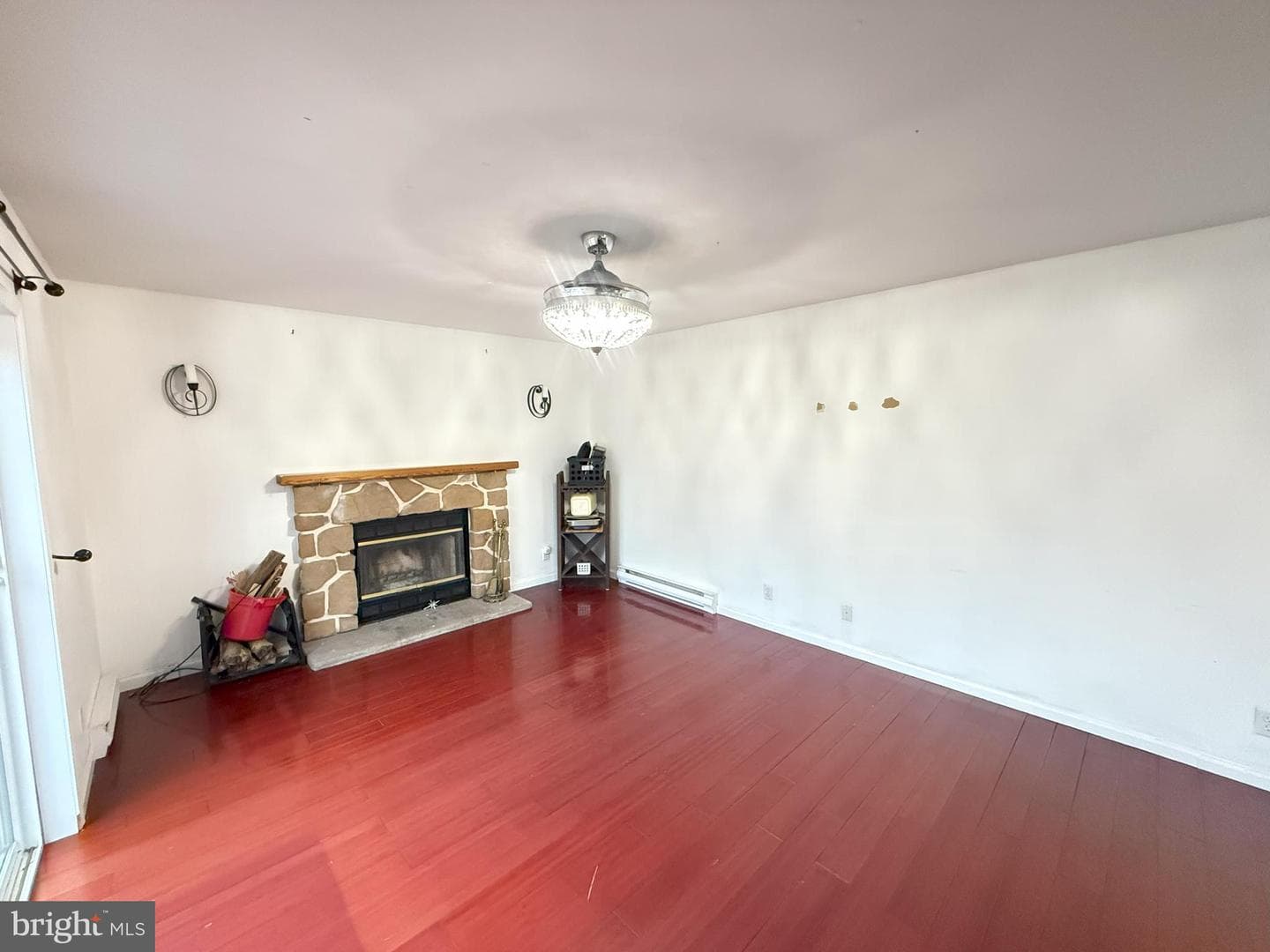 6486 Decker Road photo 9