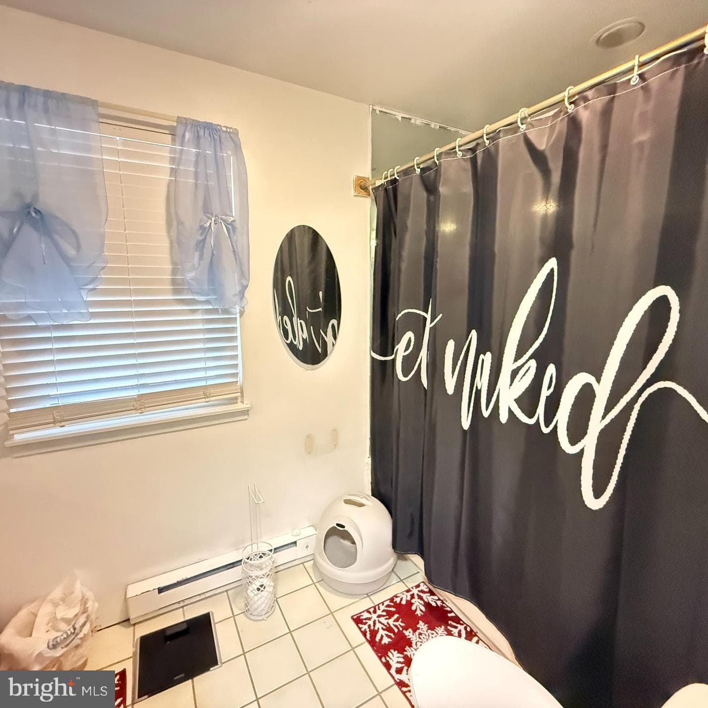 524 Wales Court photo 10