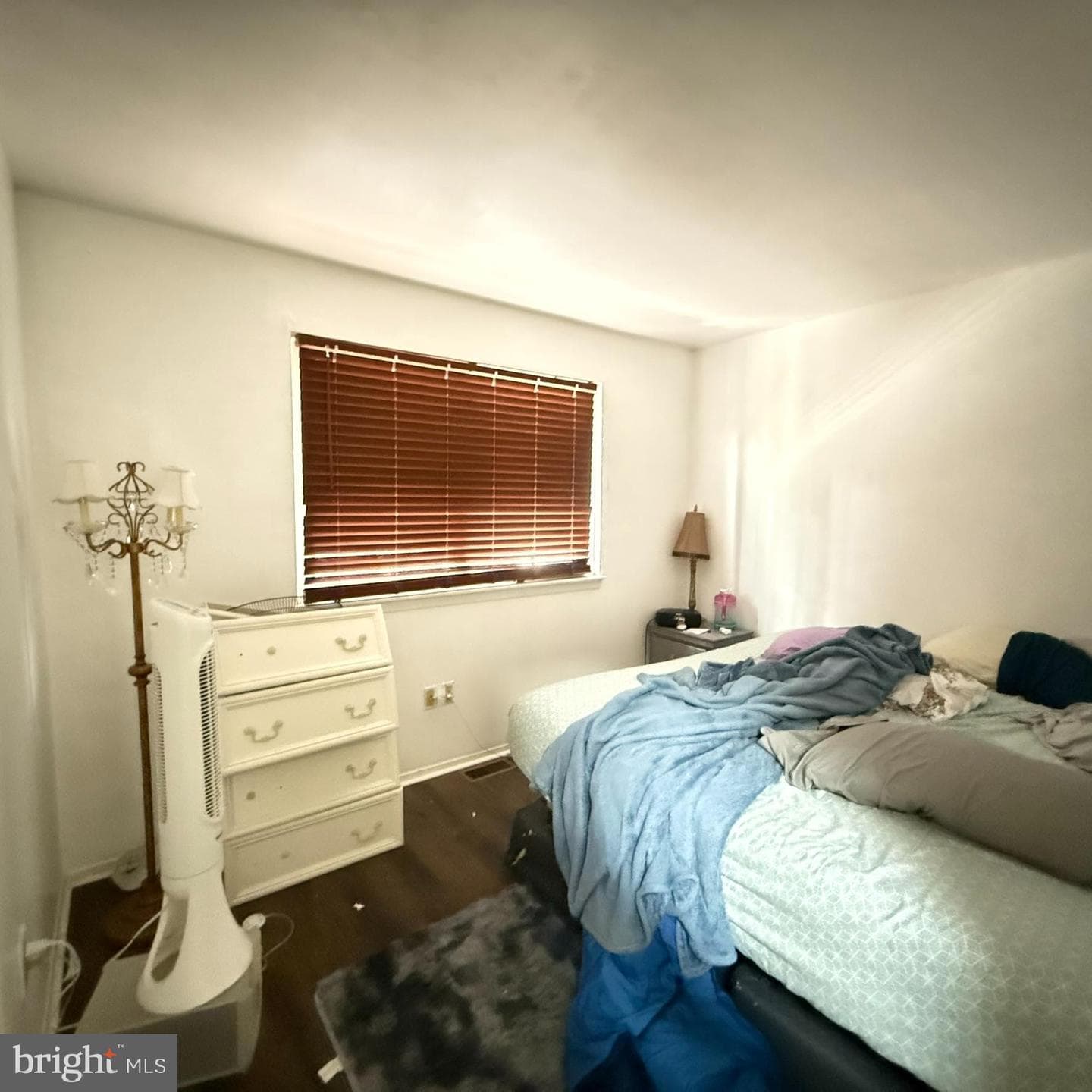 524 Wales Court photo 14
