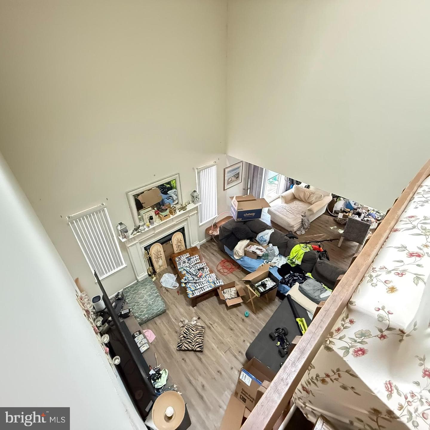 524 Wales Court photo 16