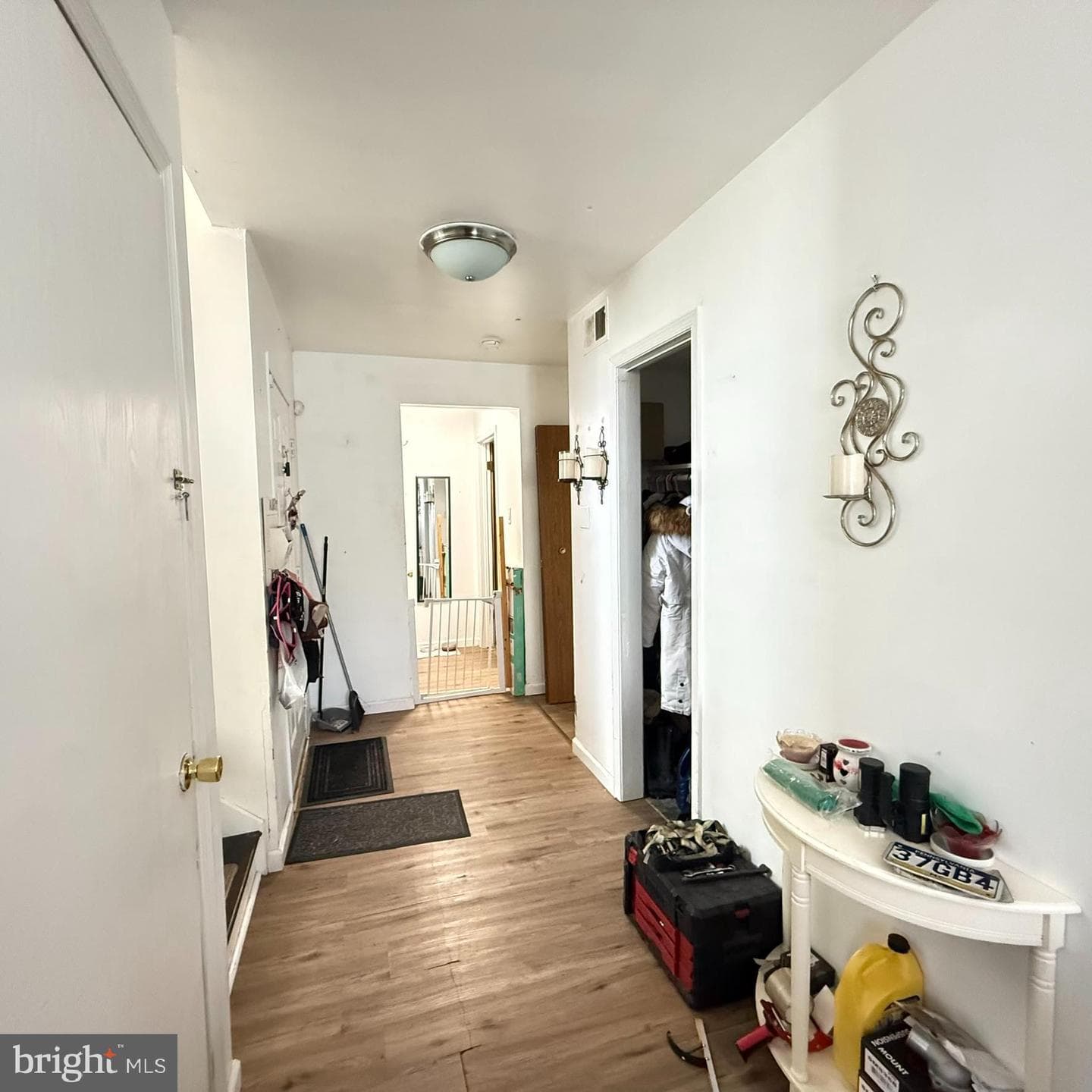 524 Wales Court photo 18
