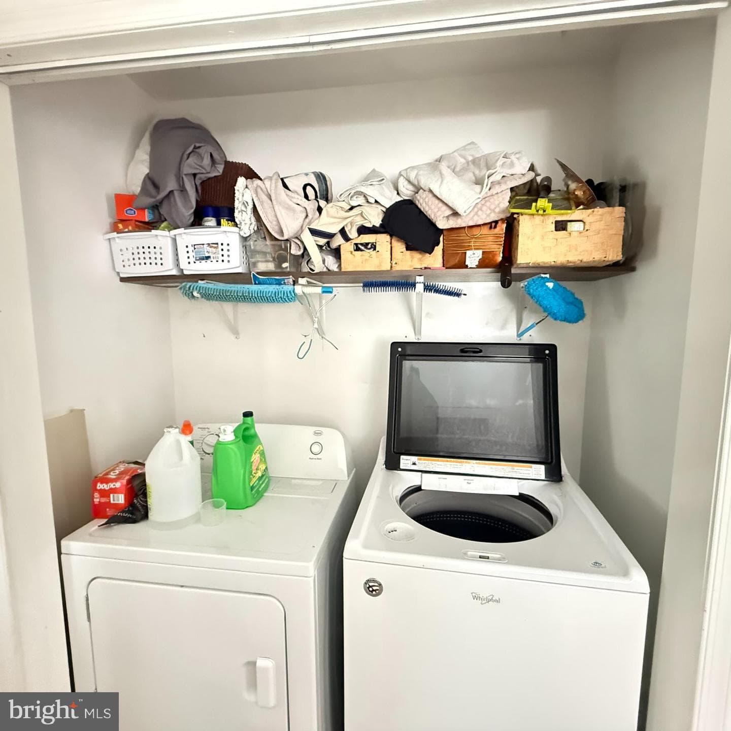 524 Wales Court photo 19