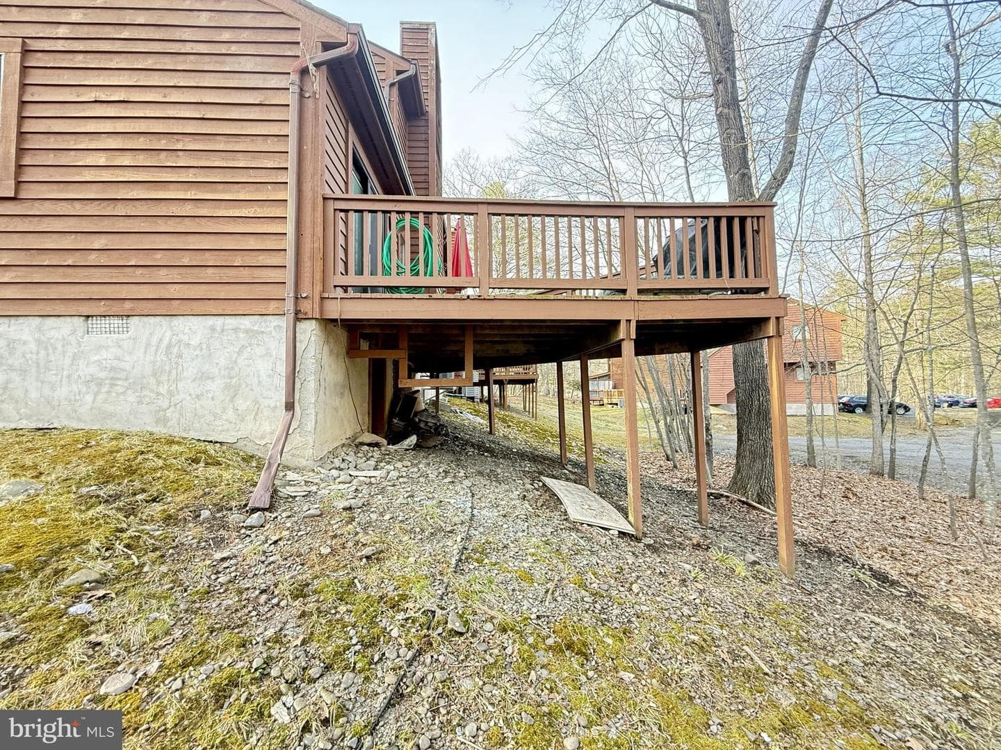 524 Wales Court photo 21