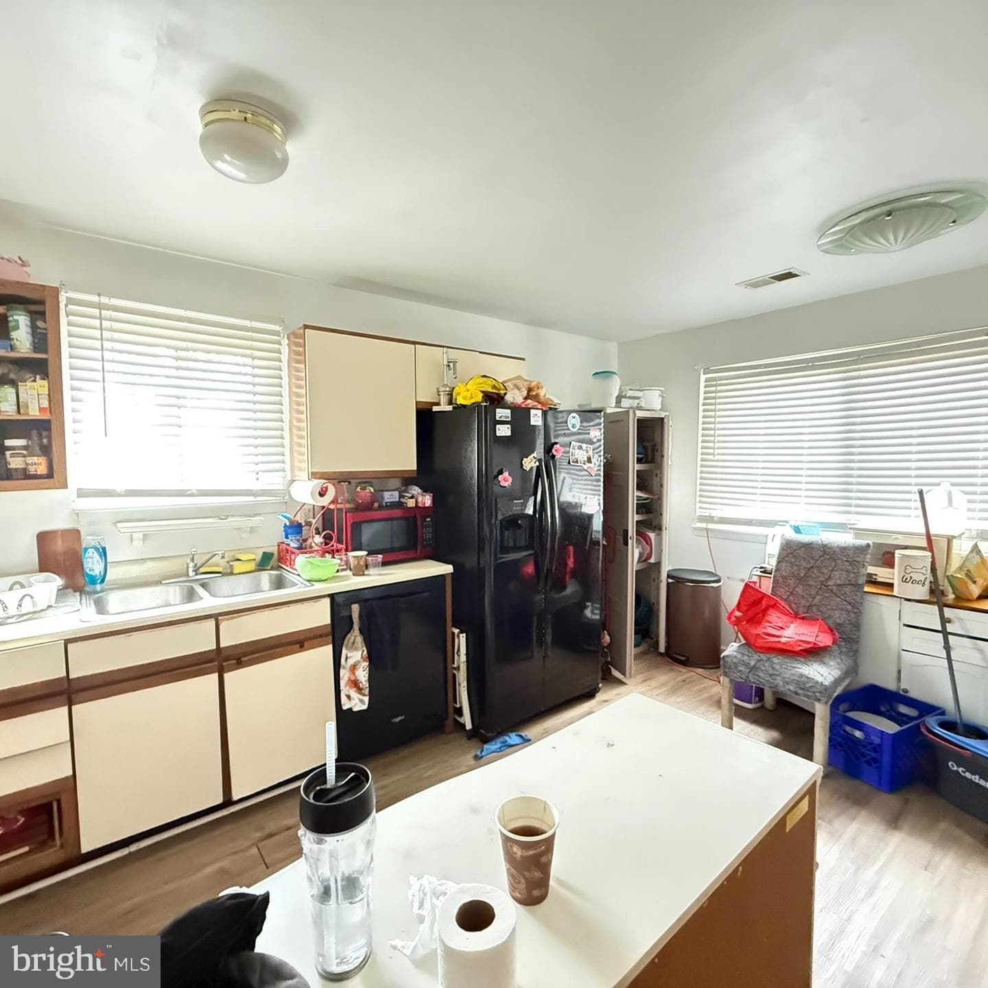 524 Wales Court photo 5