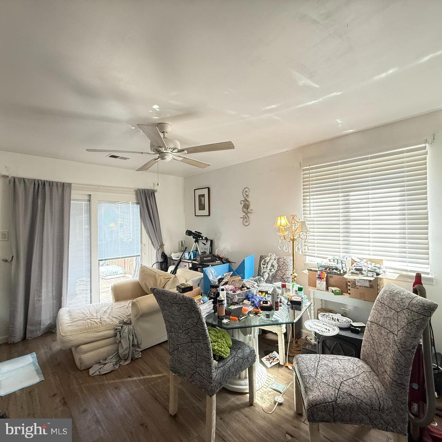524 Wales Court photo 8
