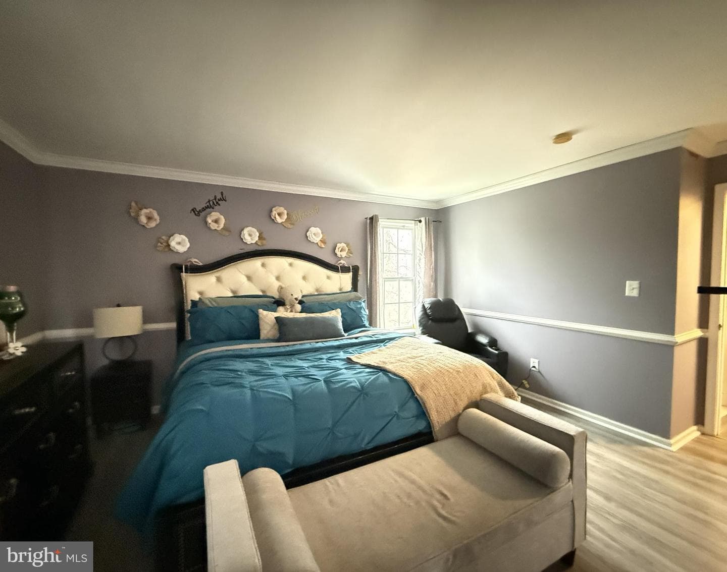 1152 Dorset Drive photo 11
