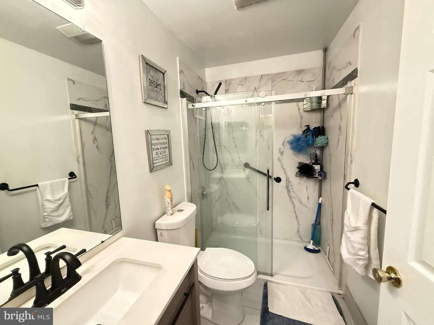 1152 Dorset Drive photo 12