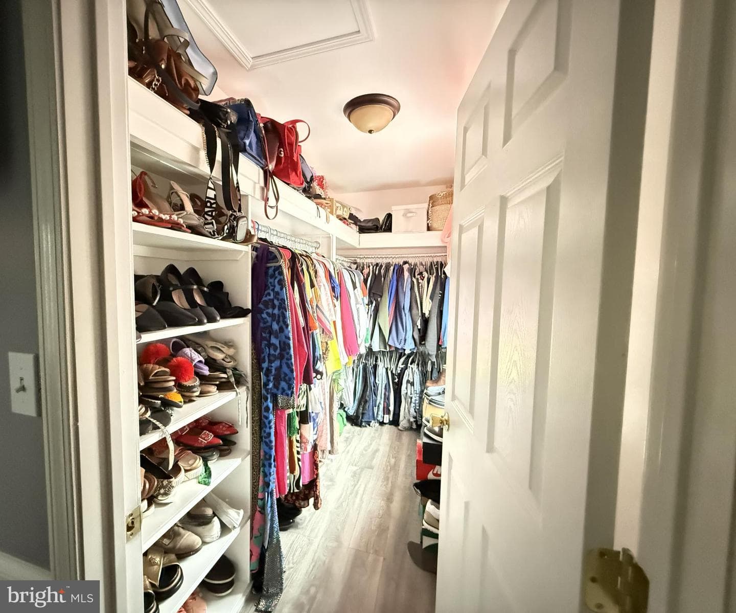1152 Dorset Drive photo 13