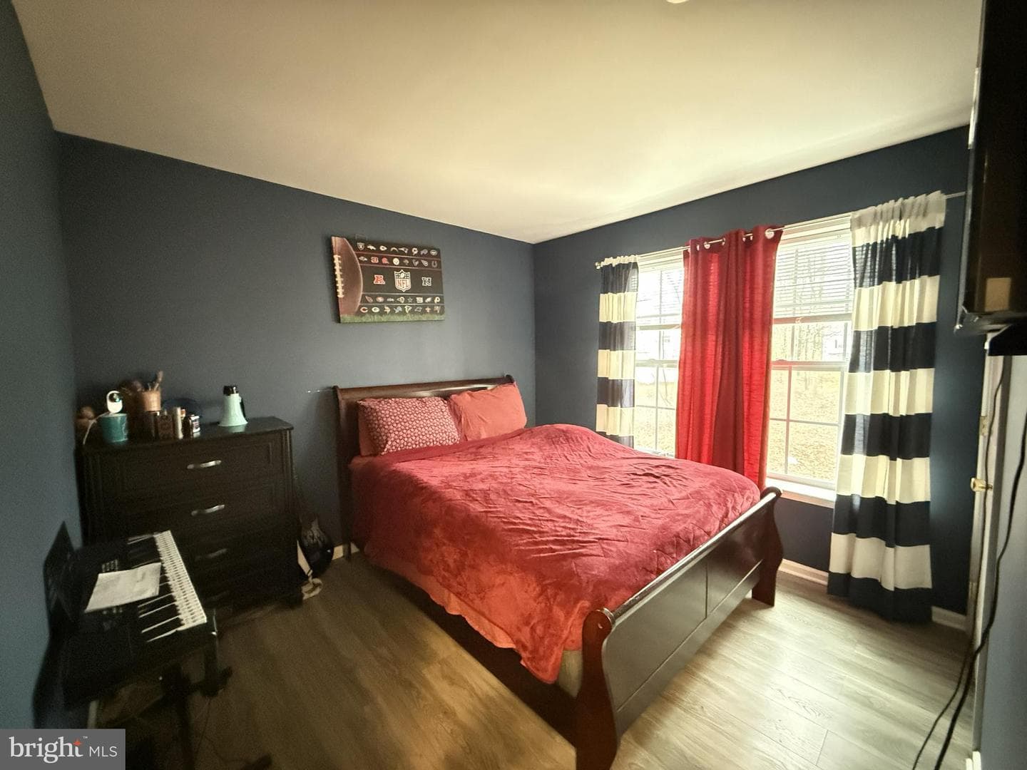 1152 Dorset Drive photo 14
