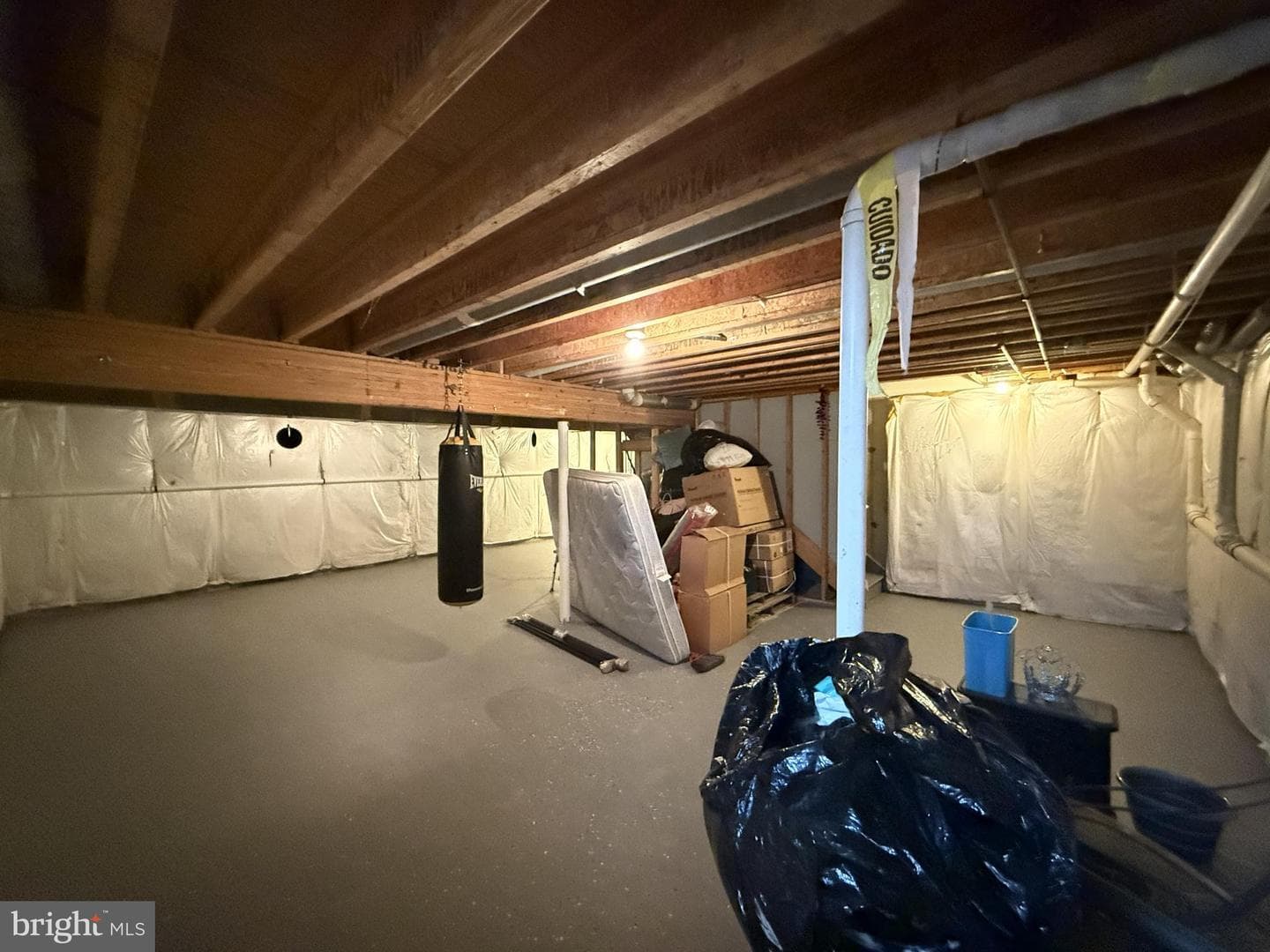 1152 Dorset Drive photo 21