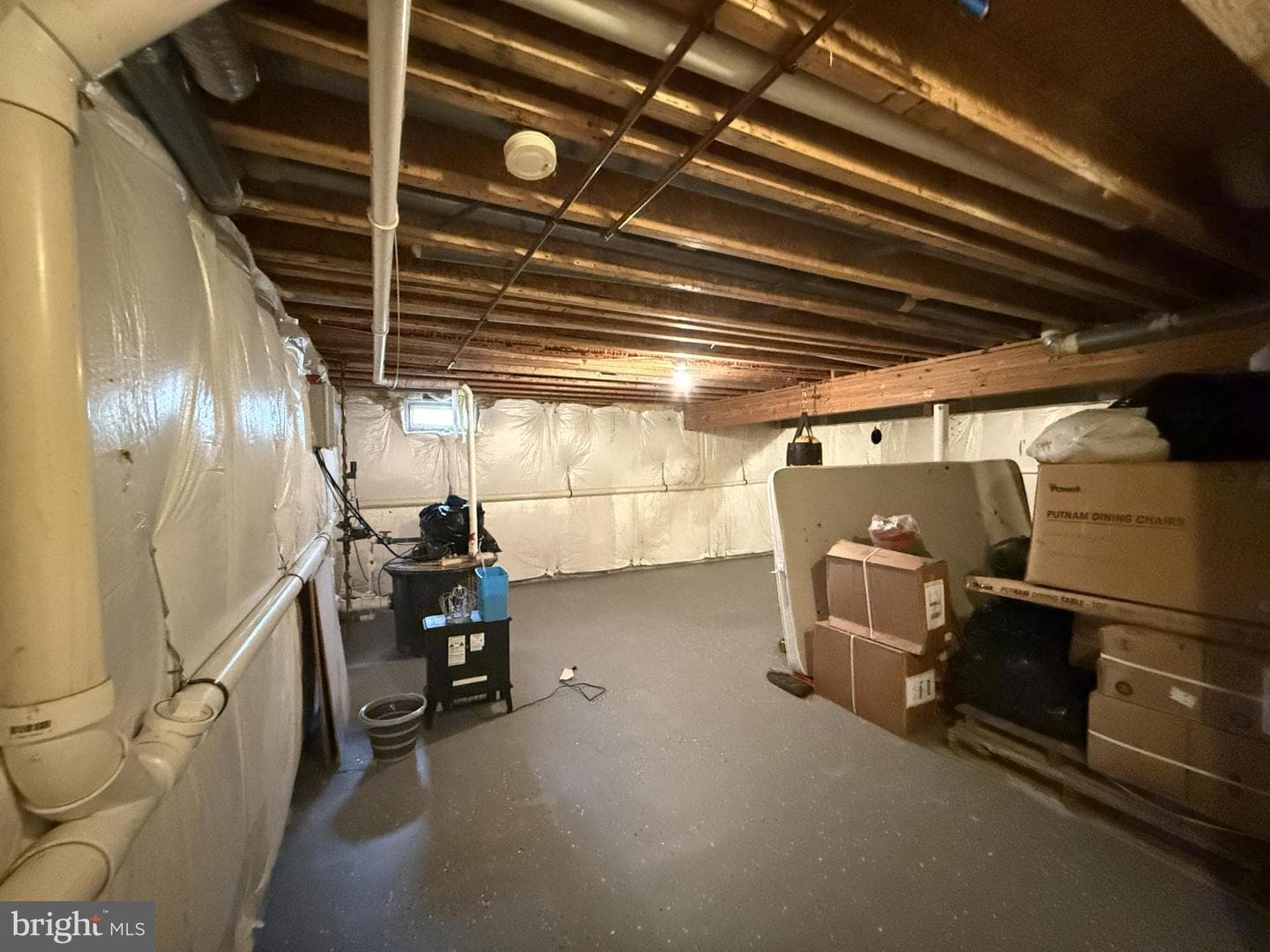 1152 Dorset Drive photo 22