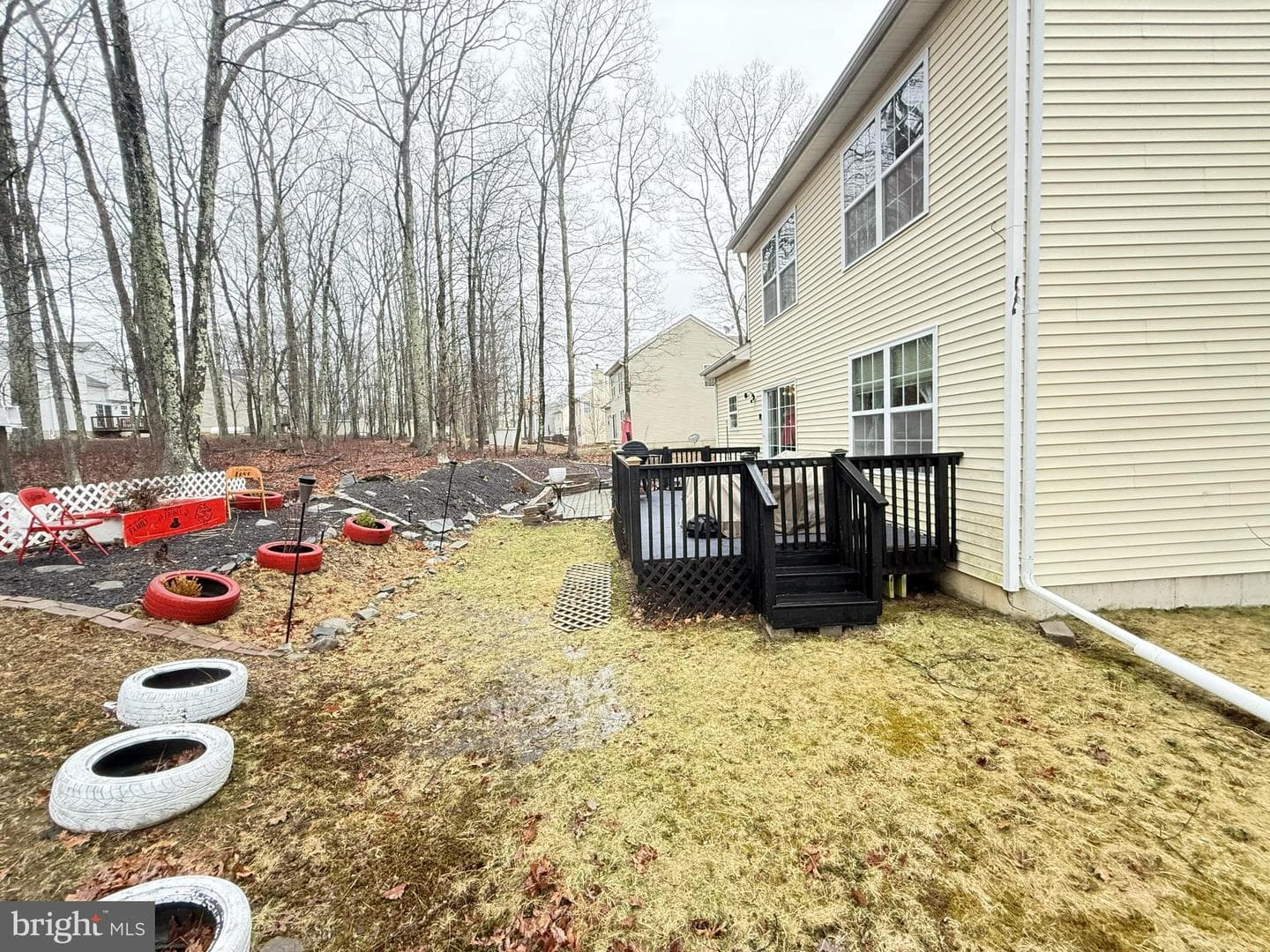 1152 Dorset Drive photo 23