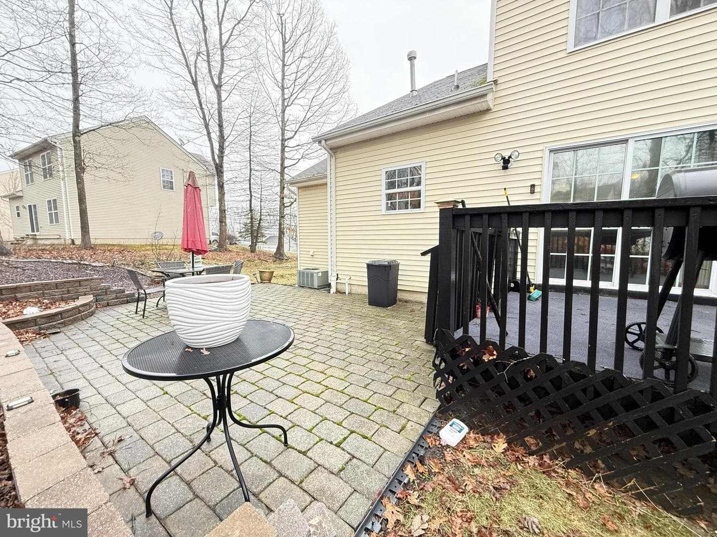 1152 Dorset Drive photo 24