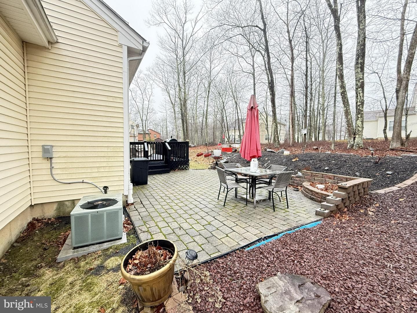 1152 Dorset Drive photo 25