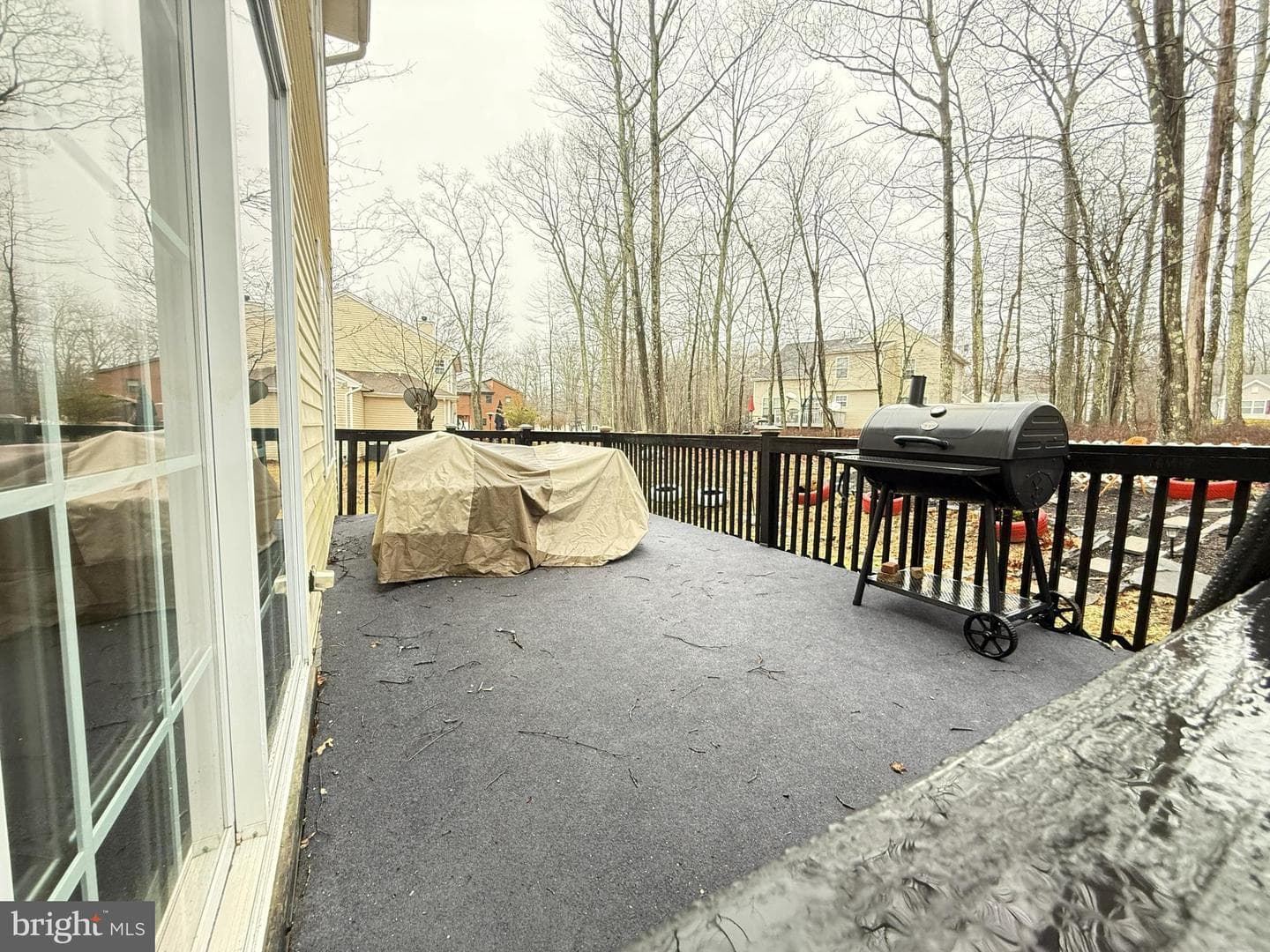1152 Dorset Drive photo 26