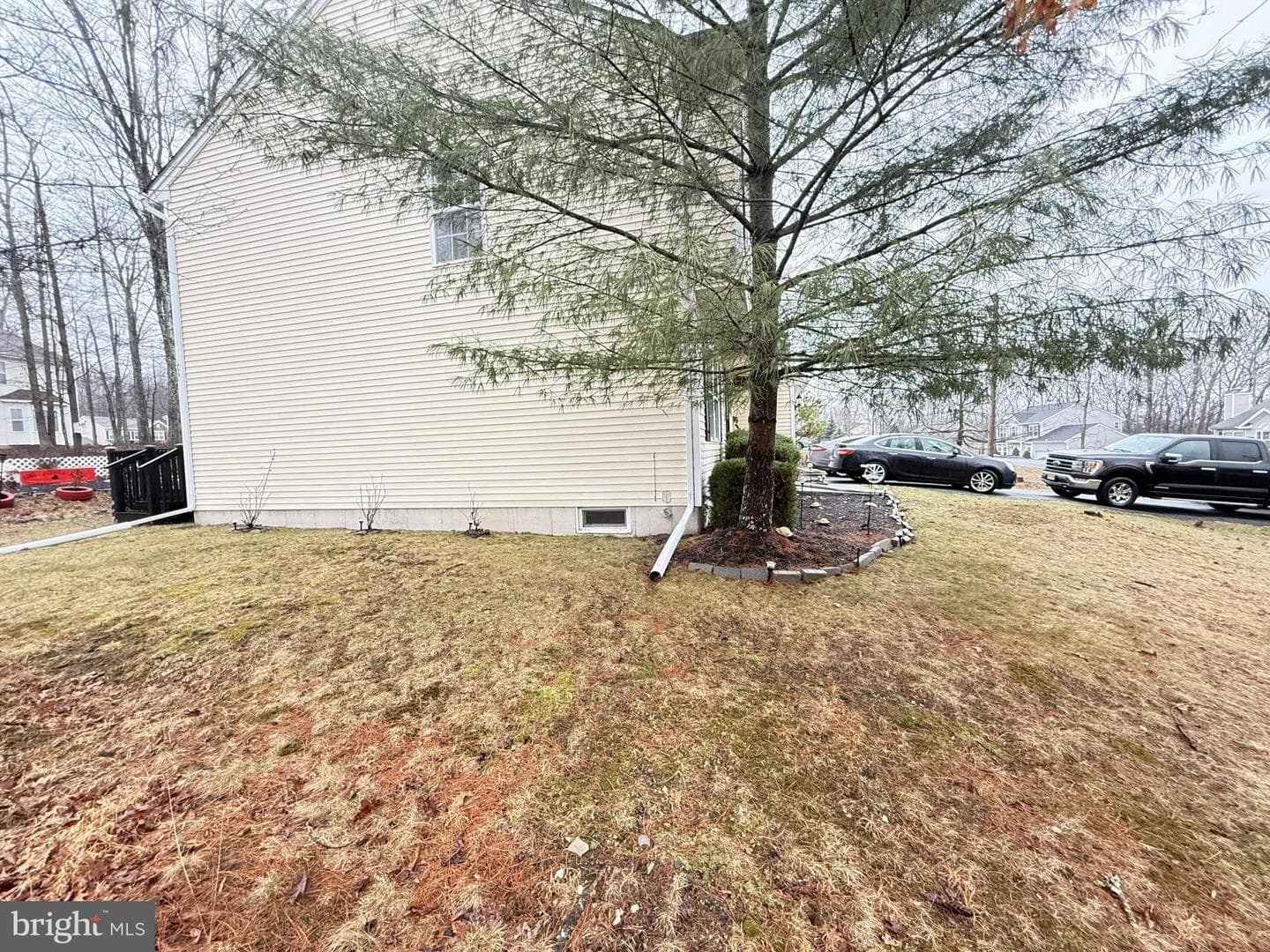 1152 Dorset Drive photo 27
