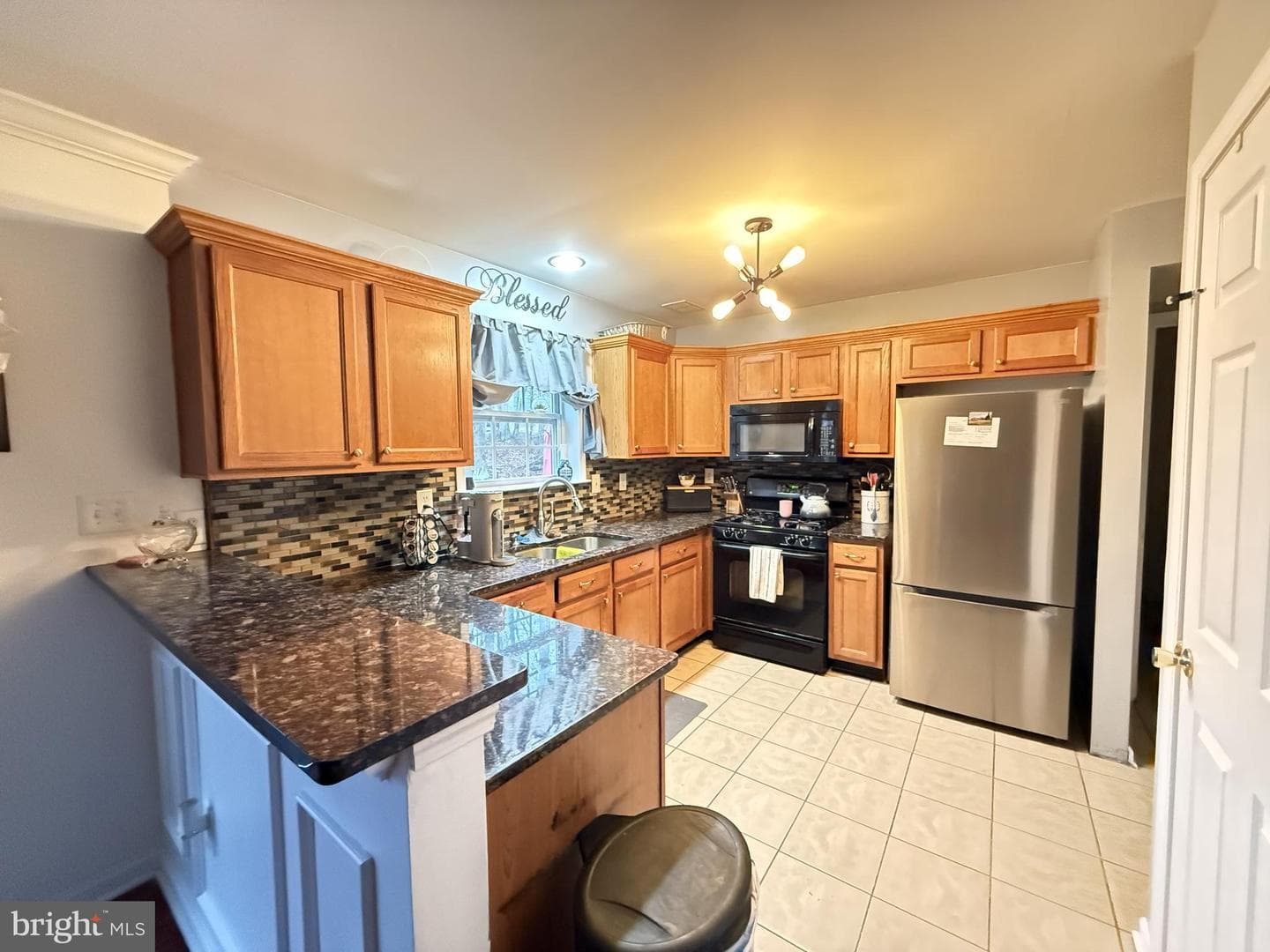 1152 Dorset Drive photo 3