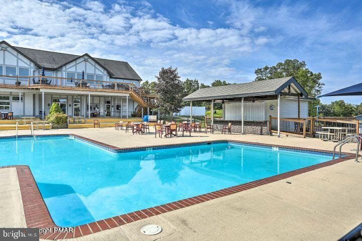 1152 Dorset Drive photo 32