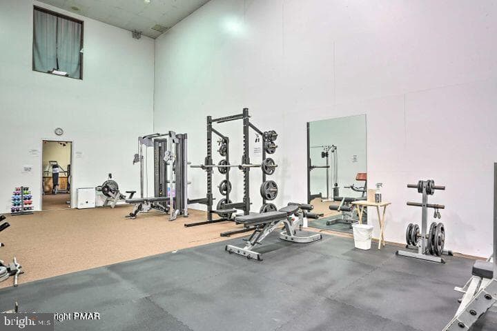 1152 Dorset Drive photo 39