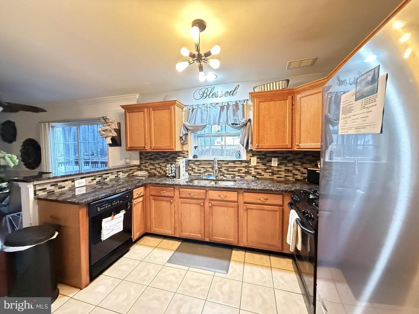 1152 Dorset Drive photo 4