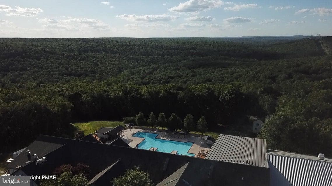 1152 Dorset Drive photo 46