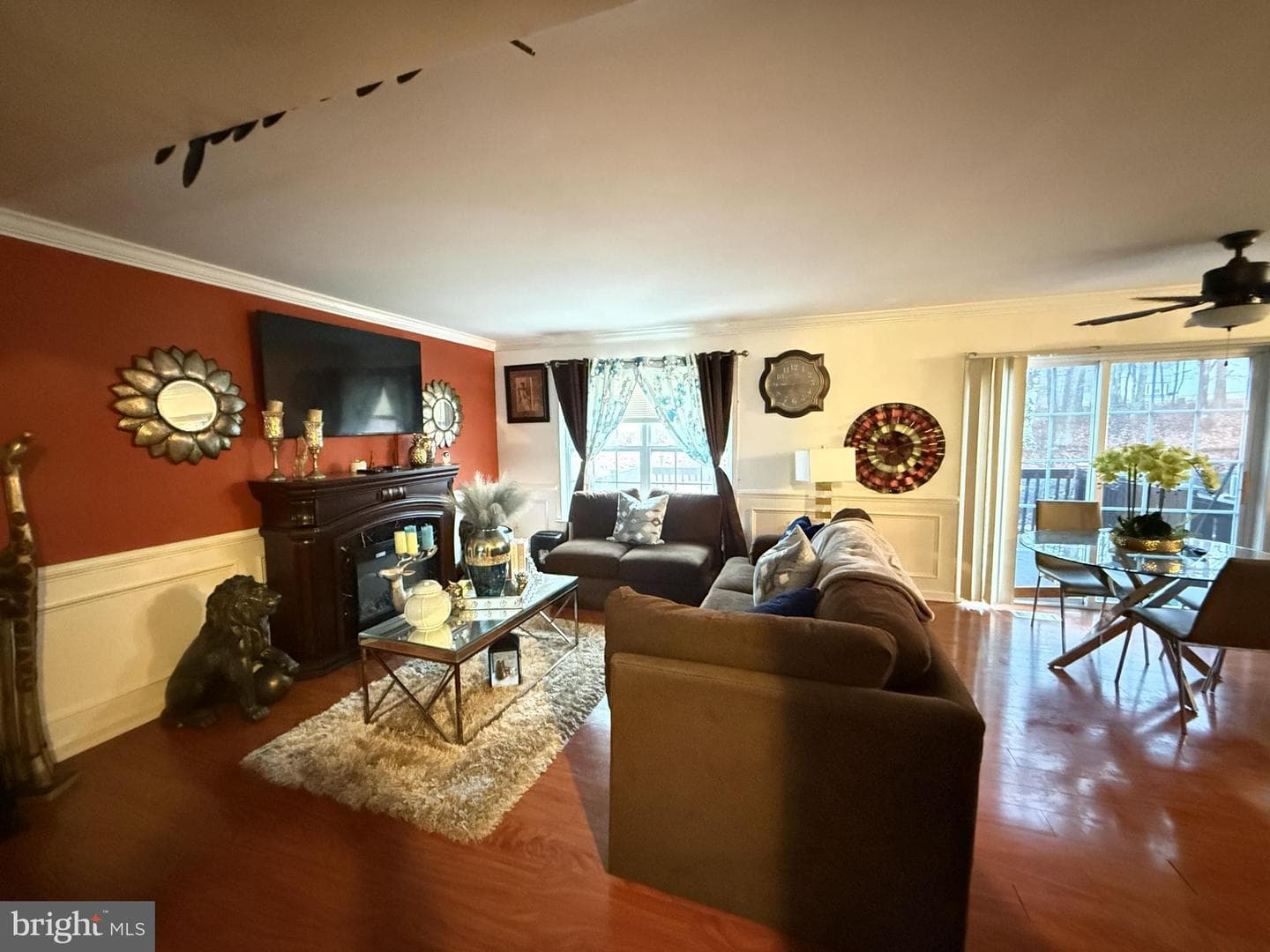 1152 Dorset Drive photo 6