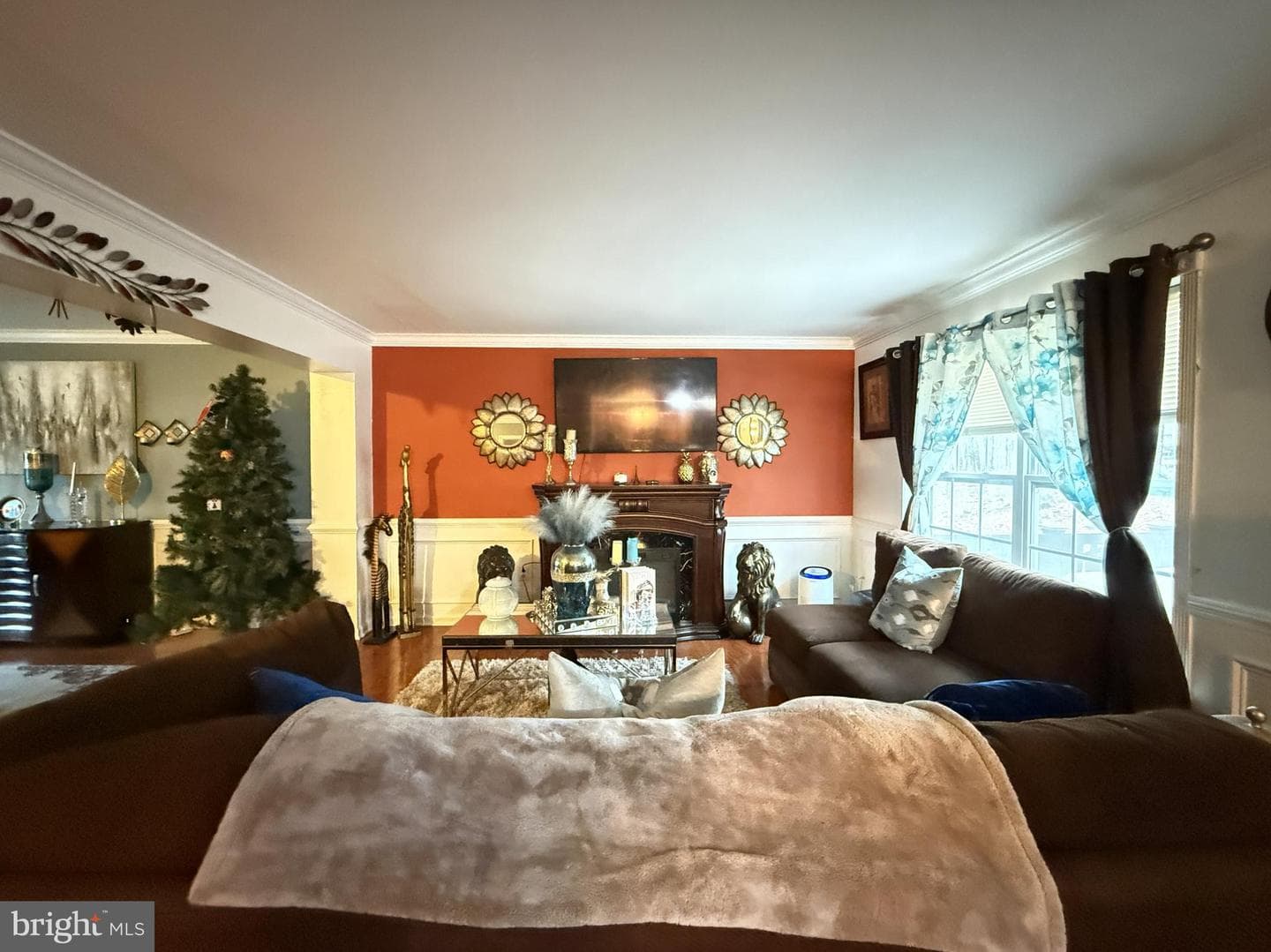 1152 Dorset Drive photo 8