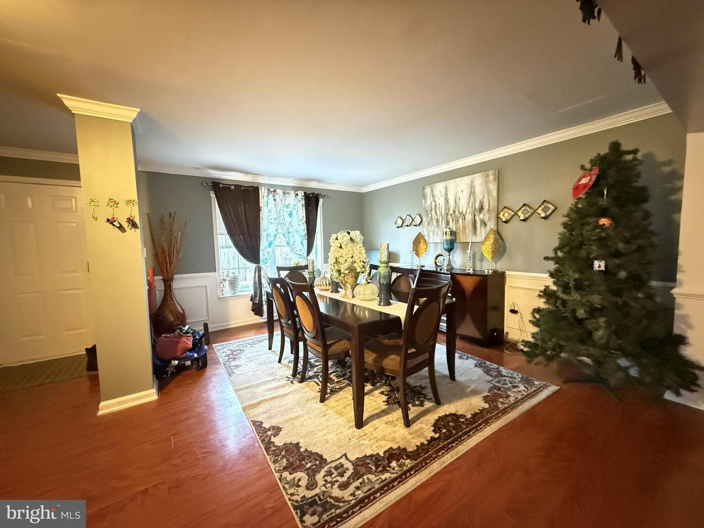 1152 Dorset Drive photo 9