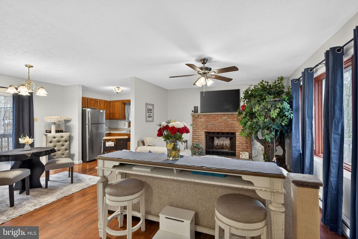244 Canterbury Road photo 13