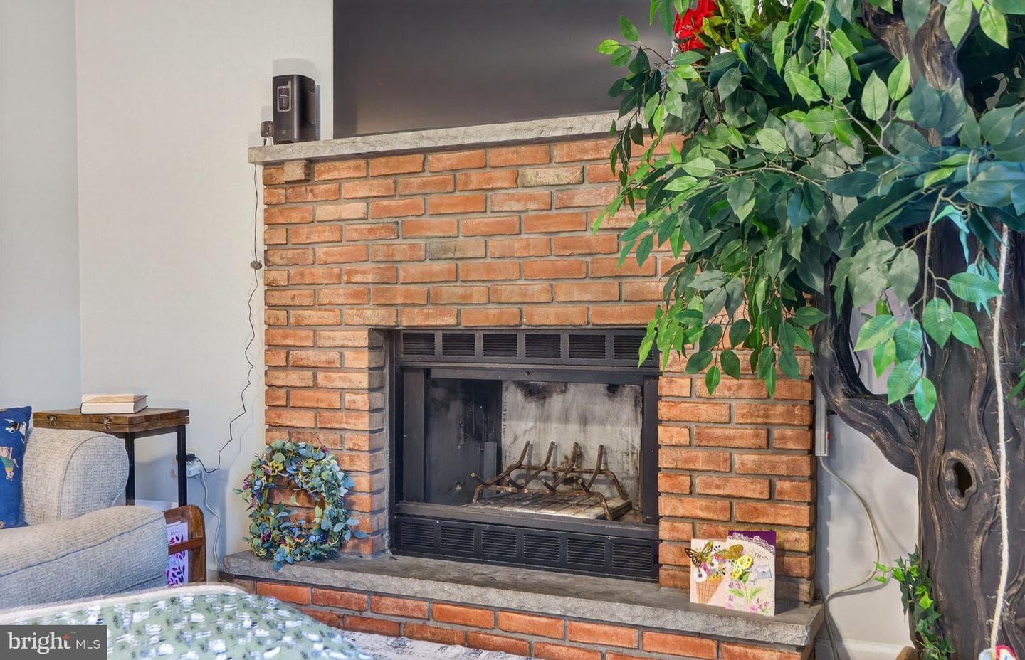 244 Canterbury Road photo 17