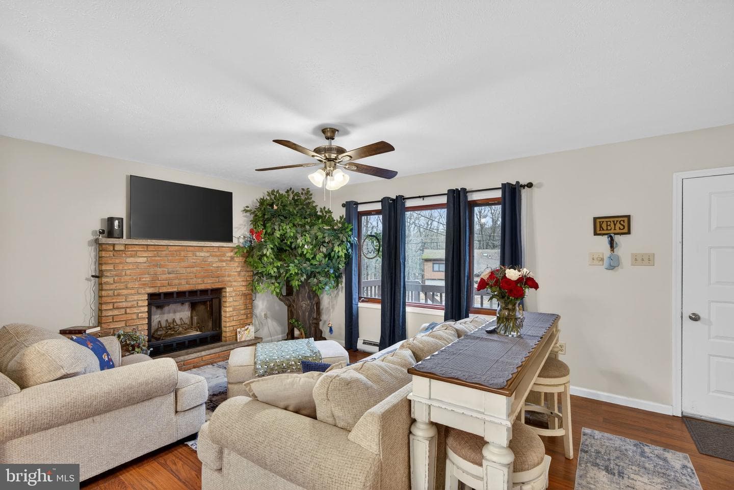 244 Canterbury Road photo 18