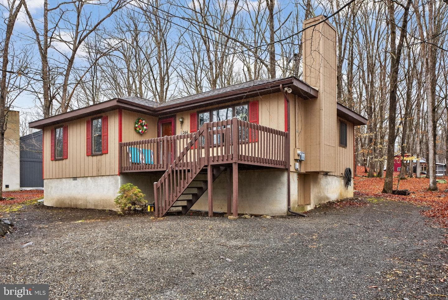 244 Canterbury Road photo 2