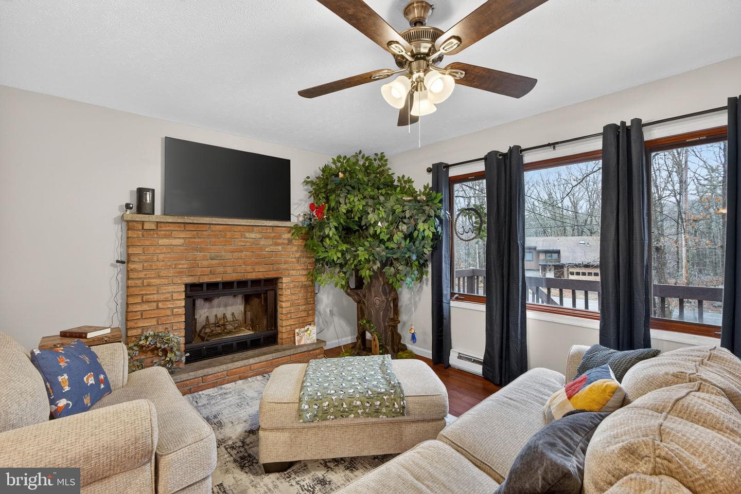 244 Canterbury Road photo 20