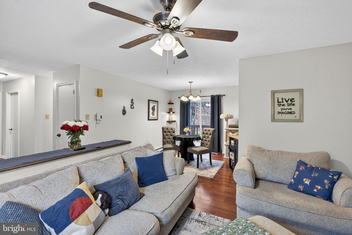 244 Canterbury Road photo 24