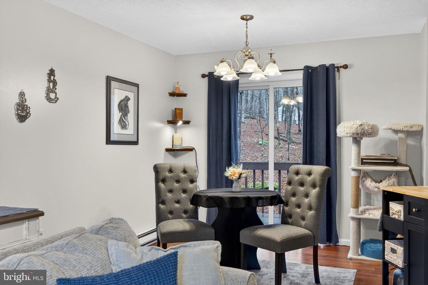 244 Canterbury Road photo 25