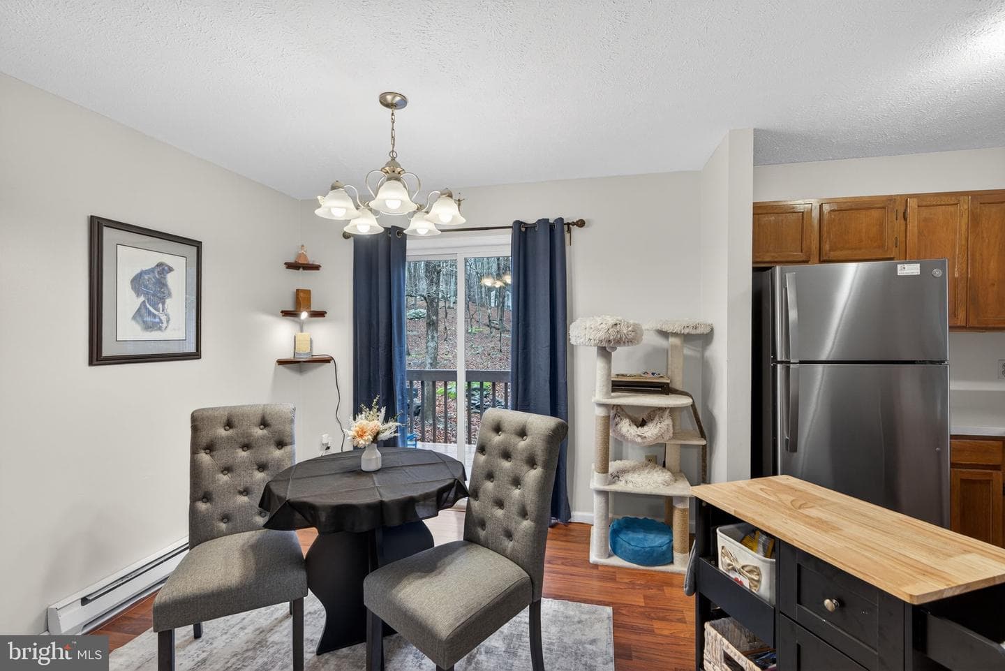244 Canterbury Road photo 26