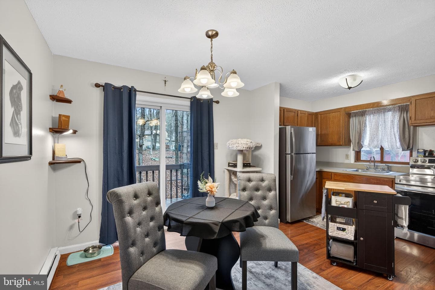 244 Canterbury Road photo 28