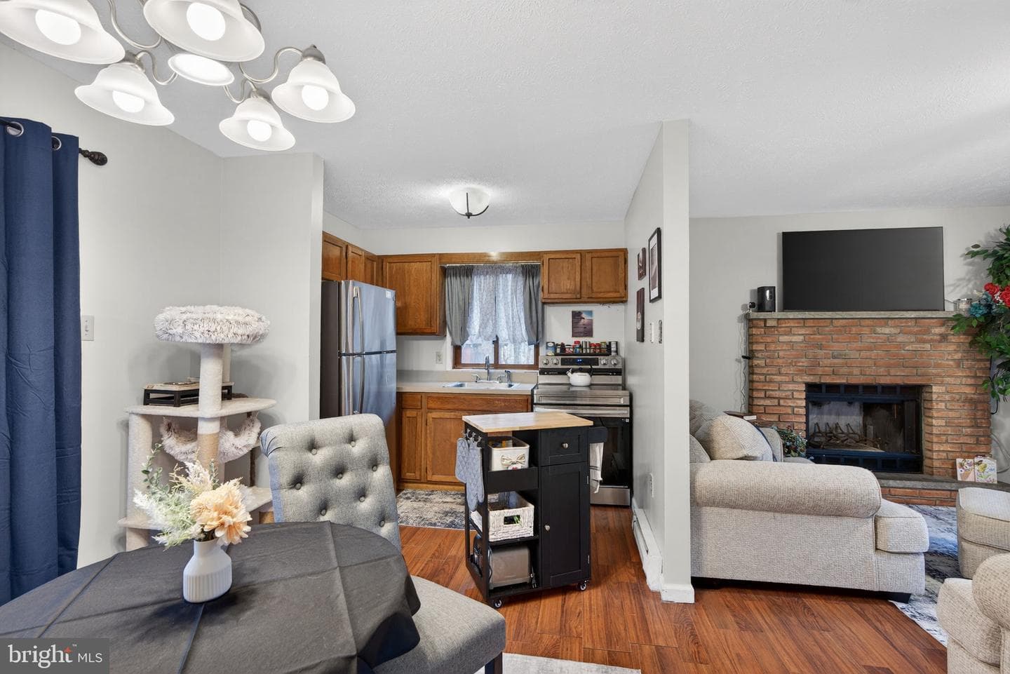244 Canterbury Road photo 29