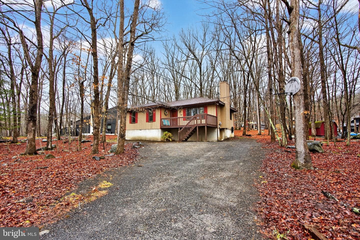 244 Canterbury Road photo 3