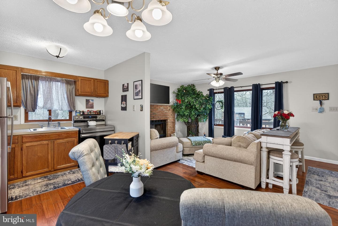 244 Canterbury Road photo 31