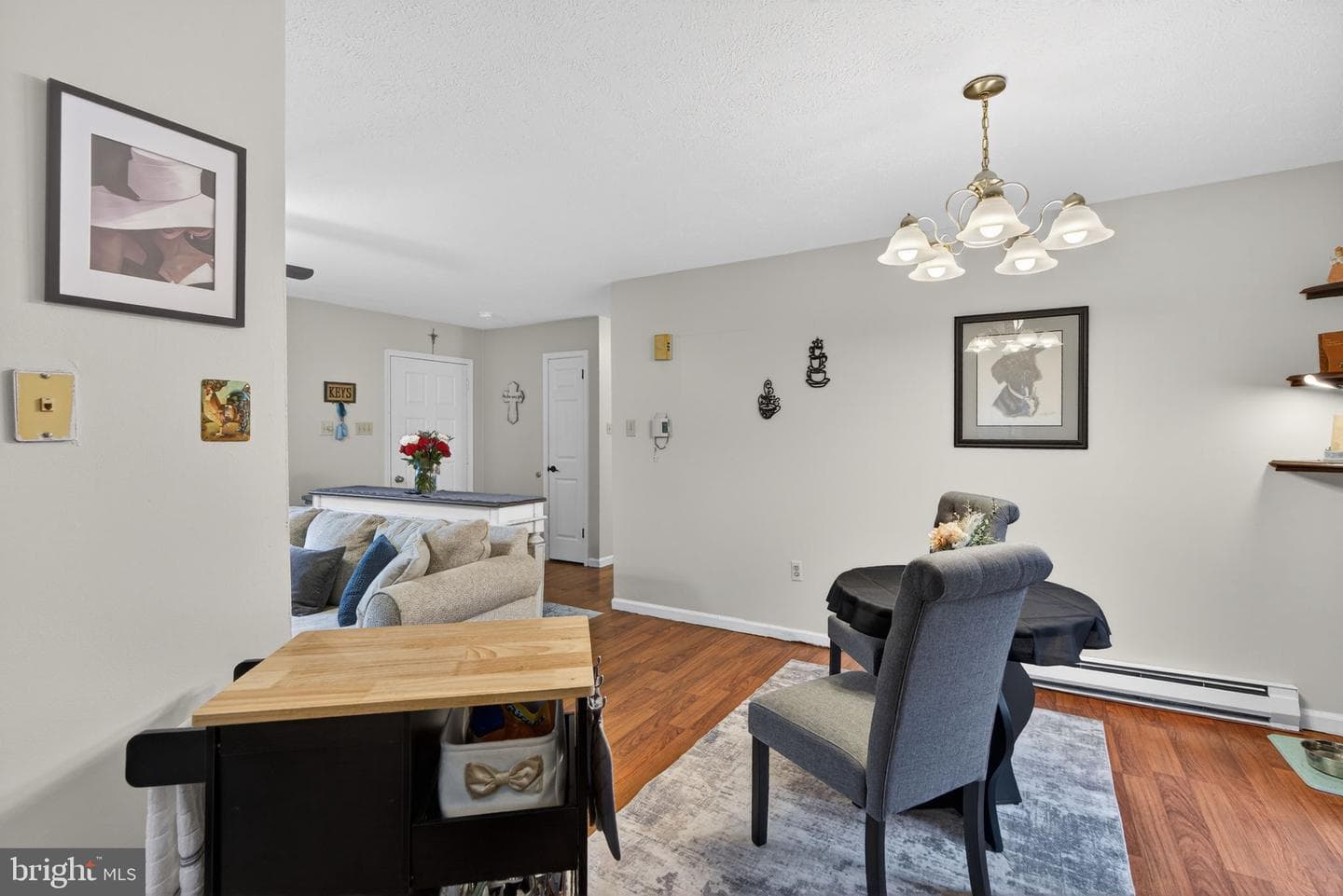 244 Canterbury Road photo 32