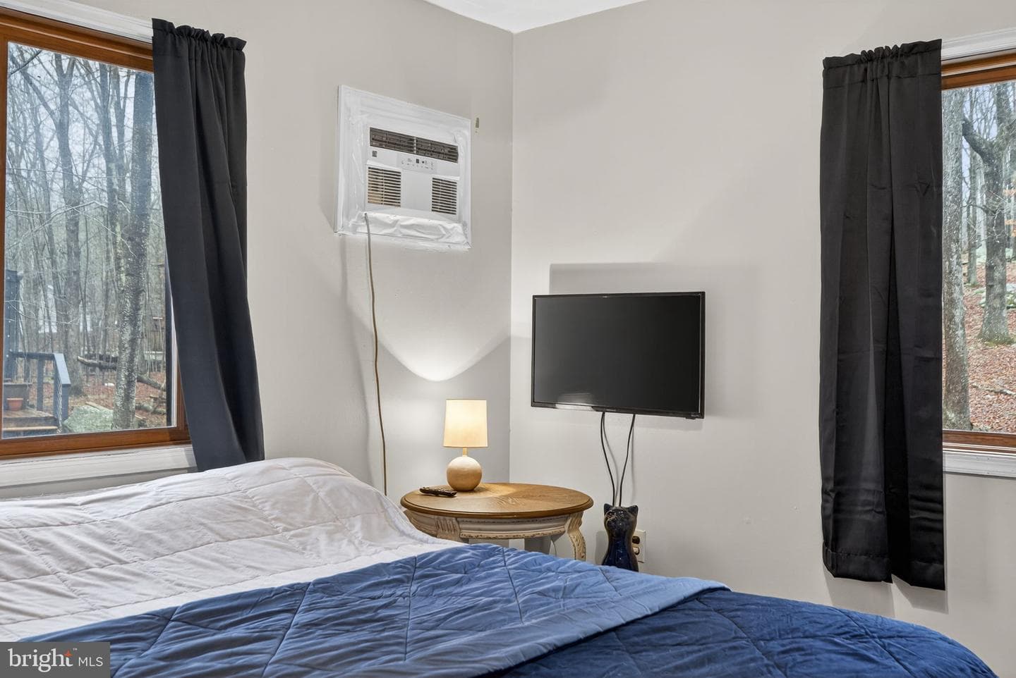 244 Canterbury Road photo 34