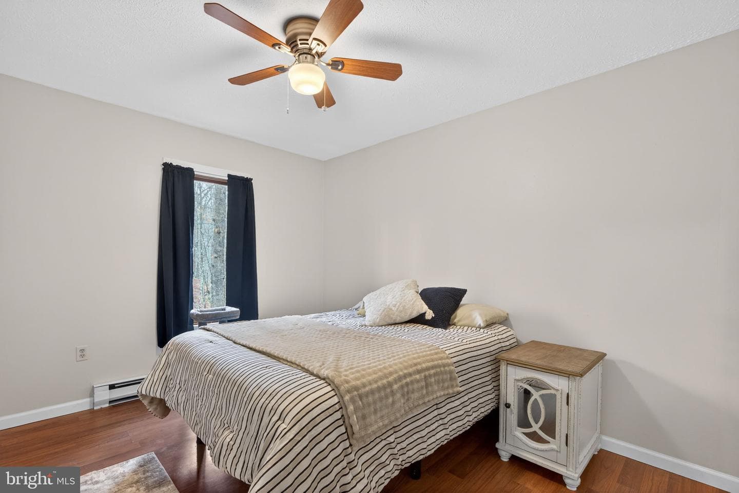 244 Canterbury Road photo 35