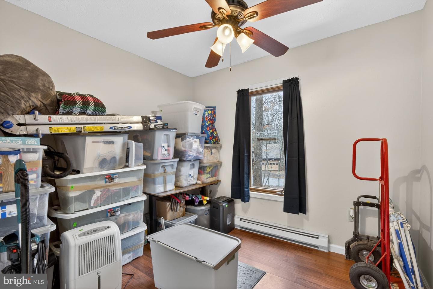 244 Canterbury Road photo 36