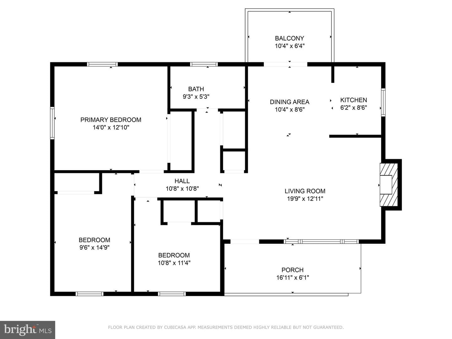244 Canterbury Road photo 38