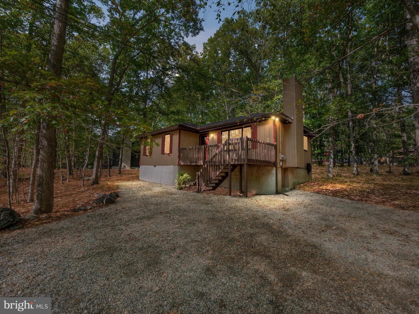 244 Canterbury Road photo 39